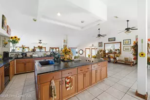 2821&2825 Lionel Rd, Mims, FL 32754 - Photo 15