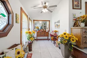 2821&2825 Lionel Rd, Mims, FL 32754 - Photo 9