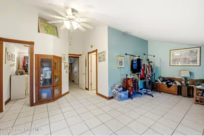2821&2825 Lionel Road, Mims, FL 32754 - Photo 19