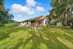 2821&2825 Lionel Rd, Mims, FL 32754 - Photo 5