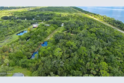 2821&2825 Lionel Road, Mims, FL 32754 - Photo 35