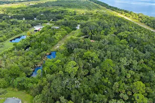 2821&2825 Lionel Rd, Mims, FL 32754 - Photo 35