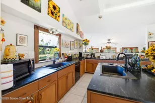 2821&2825 Lionel Rd, Mims, FL 32754 - Photo 17