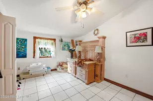 2821&2825 Lionel Rd, Mims, FL 32754 - Photo 25