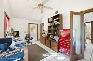 2821&2825 Lionel Rd, Mims, FL 32754 - Photo 23