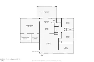 610 Wildmer Rd SW, Palm Bay, FL 32908 - Photo 5