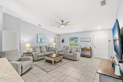 610 Wildmer Road SW, Palm Bay, FL 32908 - Photo 13