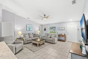 610 Wildmer Rd SW, Palm Bay, FL 32908 - Photo 13