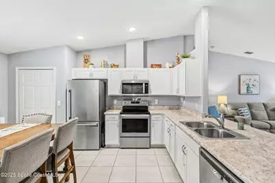 610 Wildmer Road SW, Palm Bay, FL 32908 - Photo 7