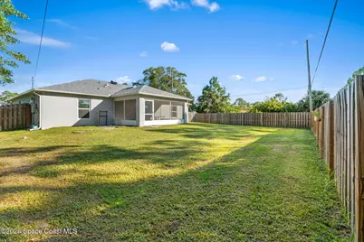 610 Wildmer Road SW, Palm Bay, FL 32908 - Photo 23