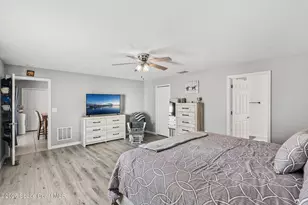 610 Wildmer Rd SW, Palm Bay, FL 32908 - Photo 9