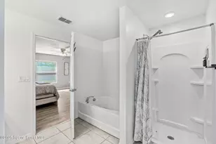 610 Wildmer Rd SW, Palm Bay, FL 32908 - Photo 11