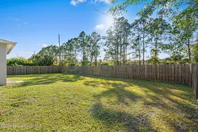 610 Wildmer Road SW, Palm Bay, FL 32908 - Photo 25
