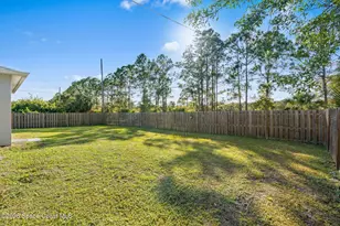 610 Wildmer Rd SW, Palm Bay, FL 32908 - Photo 25