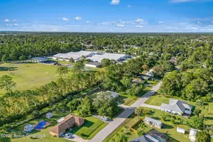 610 Wildmer Rd SW, Palm Bay, FL 32908 - Photo 27