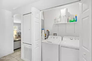 610 Wildmer Rd SW, Palm Bay, FL 32908 - Photo 19