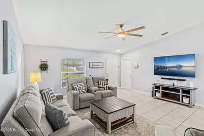 610 Wildmer Road SW, Palm Bay, FL 32908 - Photo 15