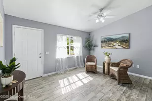 4688 Fairsun St, Cocoa, FL 32927 - Photo 3