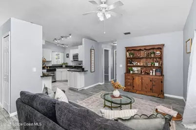 4688 Fairsun Street, Cocoa, FL 32927 - Photo 11