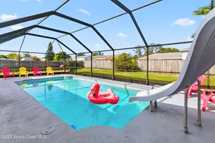 4688 Fairsun St, Cocoa, FL 32927 - Photo 23