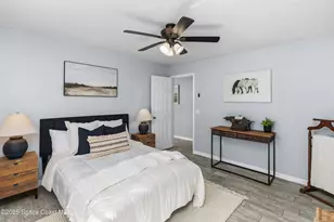 4688 Fairsun St, Cocoa, FL 32927 - Photo 7