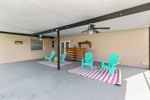 4688 Fairsun St, Cocoa, FL 32927 - Photo 25