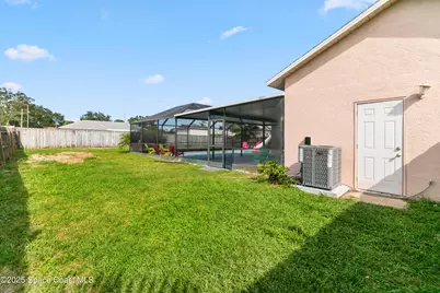 4688 Fairsun Street, Cocoa, FL 32927 - Photo 27