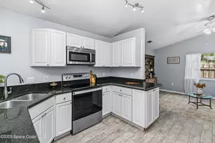 4688 Fairsun St, Cocoa, FL 32927 - Photo 15