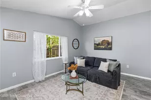 4688 Fairsun St, Cocoa, FL 32927 - Photo 13