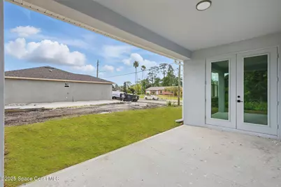 1502 Goyer Road SE, Palm Bay, FL 32909 - Photo 23