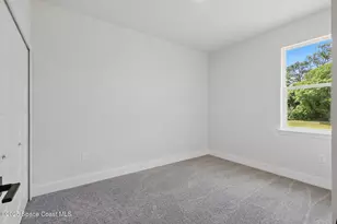 1502 Goyer Rd SE, Palm Bay, FL 32909 - Photo 21