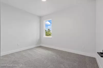 1502 Goyer Road SE, Palm Bay, FL 32909 - Photo 17