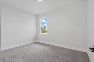 1502 Goyer Rd SE, Palm Bay, FL 32909 - Photo 11