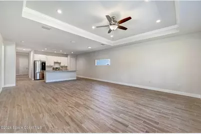 1502 Goyer Road SE, Palm Bay, FL 32909 - Photo 7