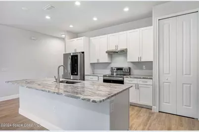 1502 Goyer Road SE, Palm Bay, FL 32909 - Photo 9