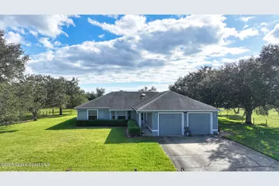 9225 Private Lane, Palm Bay, FL 32909 - Photo 5