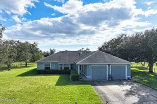 9225 Private Ln, Palm Bay, FL 32909 - Photo 5