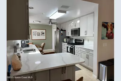 9225 Private Lane, Palm Bay, FL 32909 - Photo 19