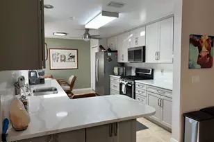 9225 Private Ln, Palm Bay, FL 32909 - Photo 19