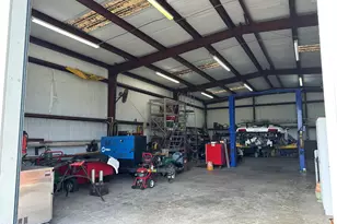 9225 Private Ln, Palm Bay, FL 32909 - Photo 29