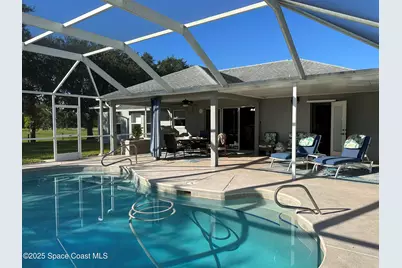 9225 Private Lane, Palm Bay, FL 32909 - Photo 17