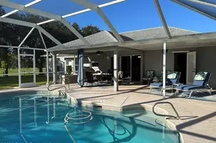 9225 Private Ln, Palm Bay, FL 32909 - Photo 17