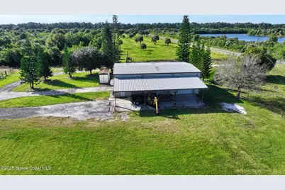 9225 Private Lane, Palm Bay, FL 32909 - Photo 9