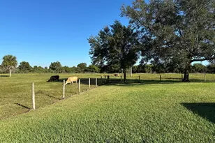 9225 Private Ln, Palm Bay, FL 32909 - Photo 11