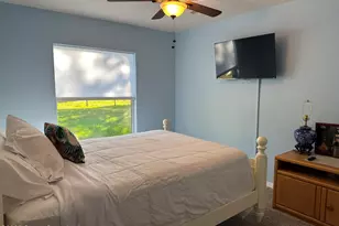 9225 Private Ln, Palm Bay, FL 32909 - Photo 27