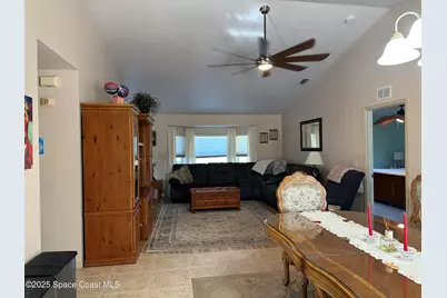 9225 Private Lane, Palm Bay, FL 32909 - Photo 21