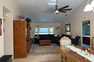 9225 Private Ln, Palm Bay, FL 32909 - Photo 21