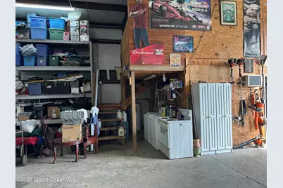 9225 Private Lane, Palm Bay, FL 32909 - Photo 33