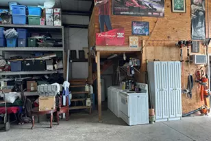 9225 Private Ln, Palm Bay, FL 32909 - Photo 33