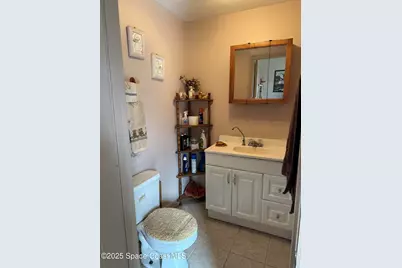 9225 Private Lane, Palm Bay, FL 32909 - Photo 35